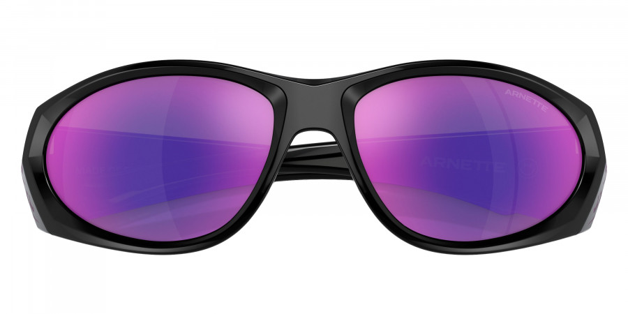 Arnette™ - AN4342 Ilum 2.0