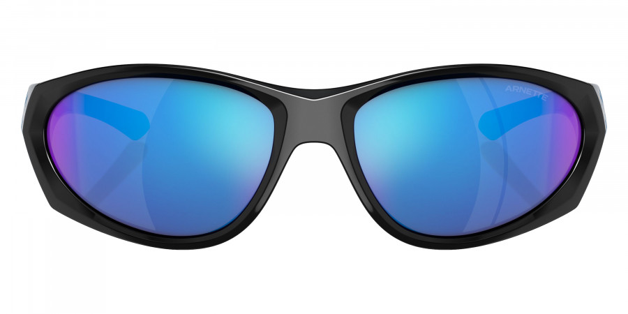 Arnette™ - AN4342 Ilum 2.0
