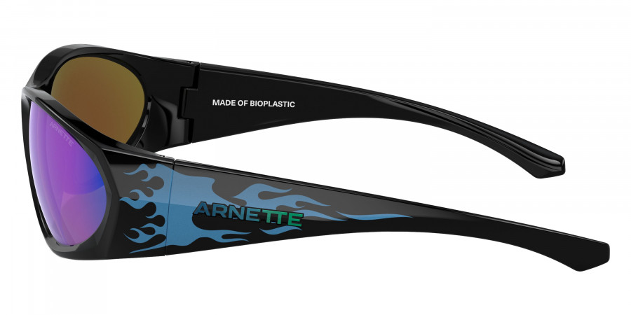Arnette™ - AN4342 Ilum 2.0
