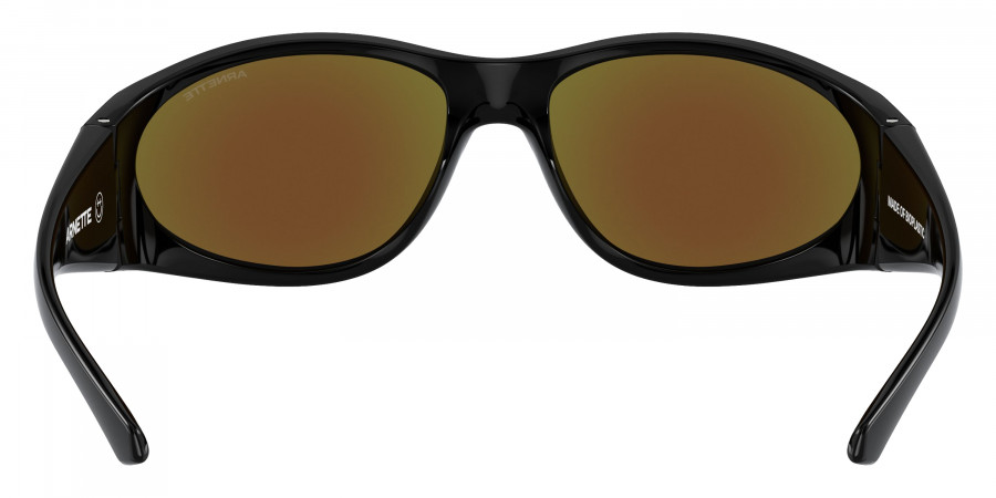 Arnette™ - AN4342 Ilum 2.0