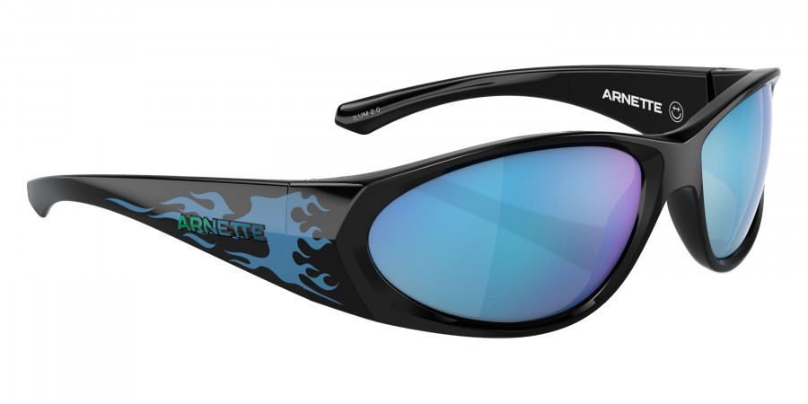 Arnette™ - AN4342 Ilum 2.0