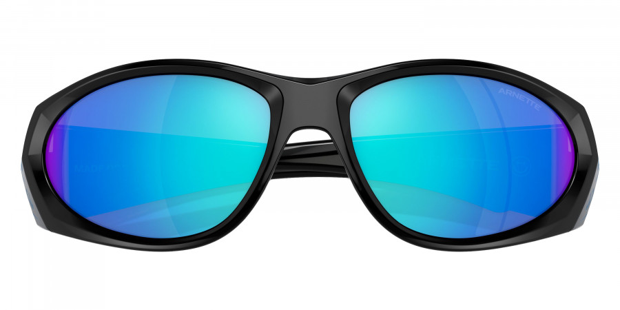 Arnette™ - AN4342 Ilum 2.0