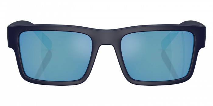 ARNETTE™ - AN4344 Omgee