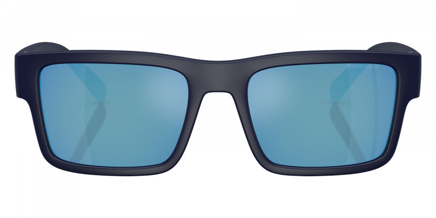 Arnette™ - AN4344 Omgee