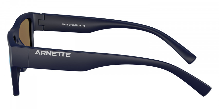 Arnette™ - AN4344 Omgee