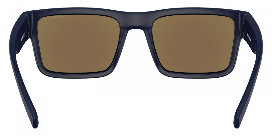 Arnette™ - AN4344 Omgee