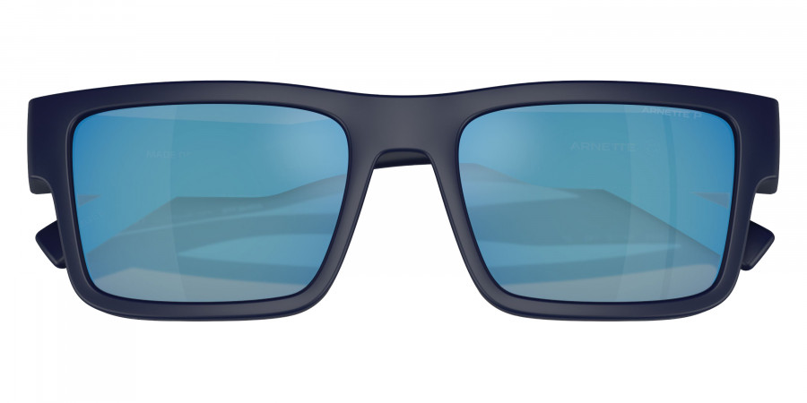 Arnette™ - AN4344 Omgee