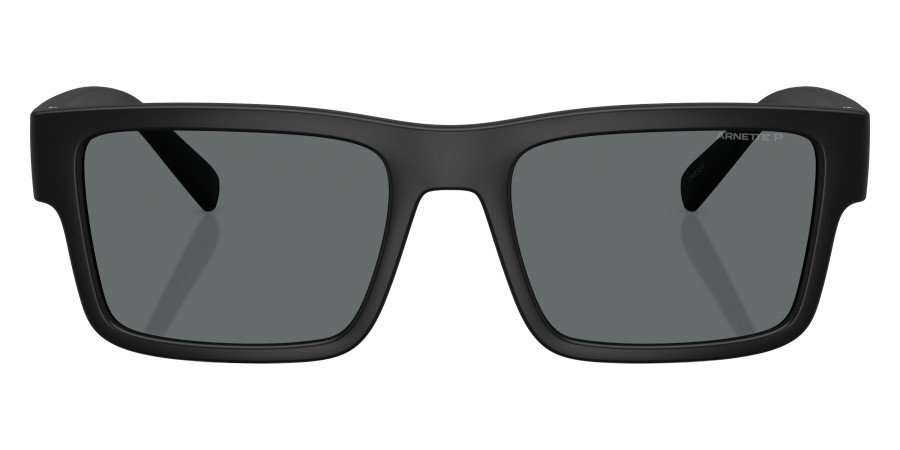 Arnette™ - AN4344 Omgee