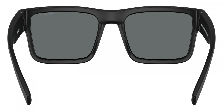 Arnette™ - AN4344 Omgee