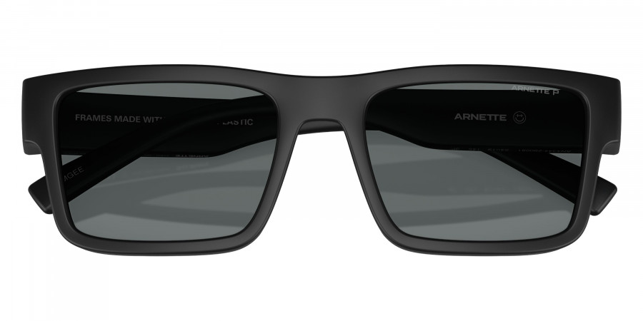 Arnette™ - AN4344 Omgee