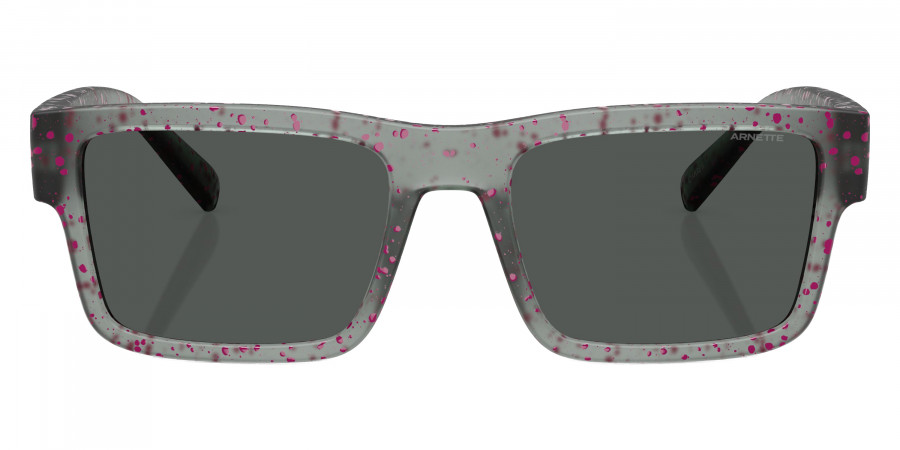 Arnette™ - AN4344 Omgee