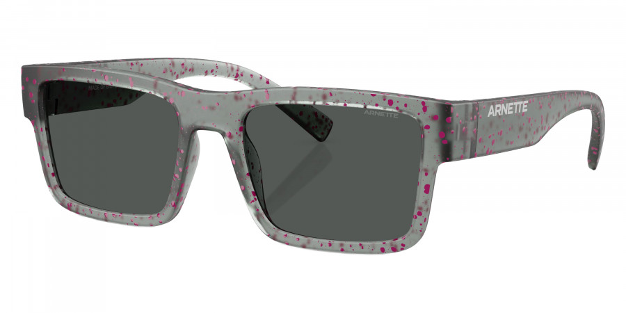 Arnette™ - AN4344 Omgee