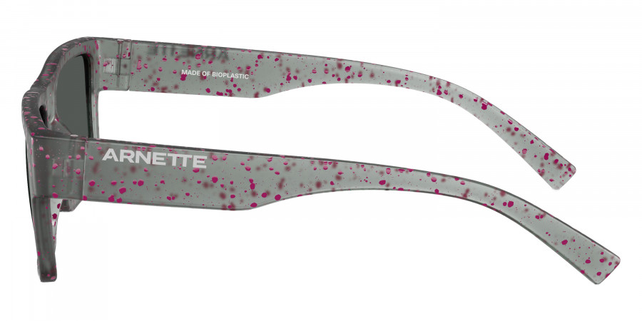 Arnette™ - AN4344 Omgee