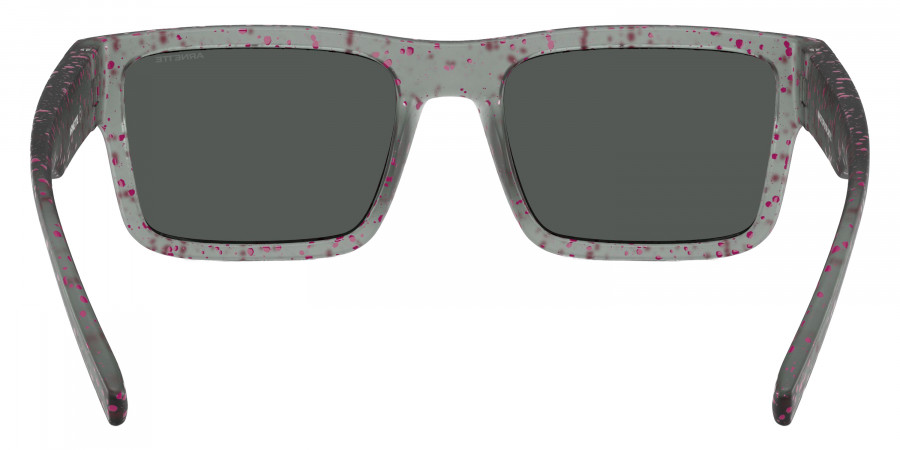 Arnette™ - AN4344 Omgee