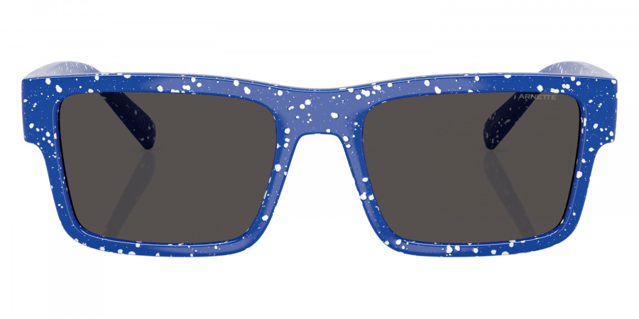 Arnette™ - AN4344 Omgee