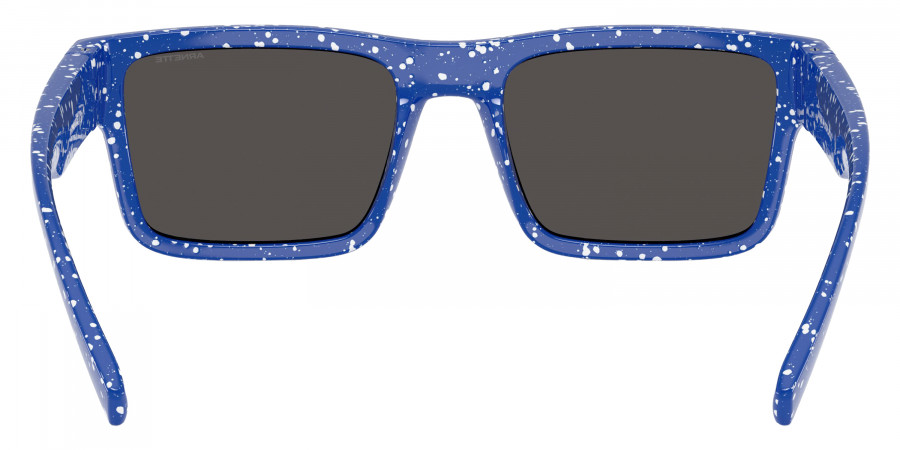 Arnette™ - AN4344 Omgee