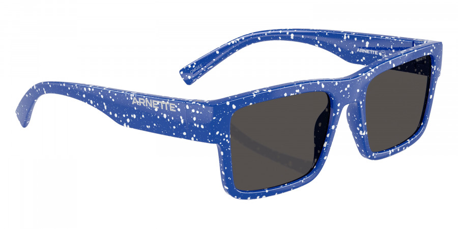 Arnette™ - AN4344 Omgee
