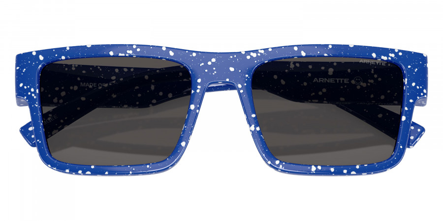 Arnette™ - AN4344 Omgee