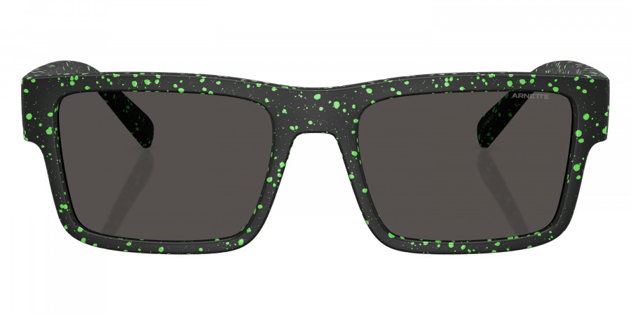 Arnette™ - AN4344 Omgee