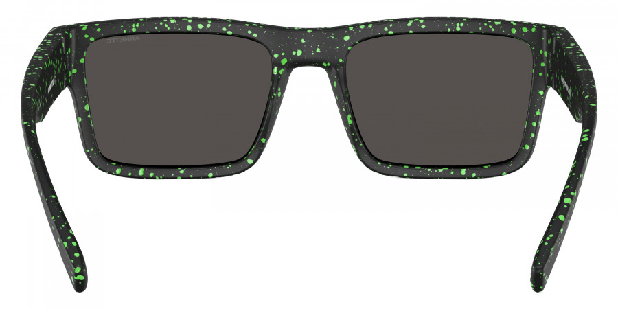 Arnette™ - AN4344 Omgee