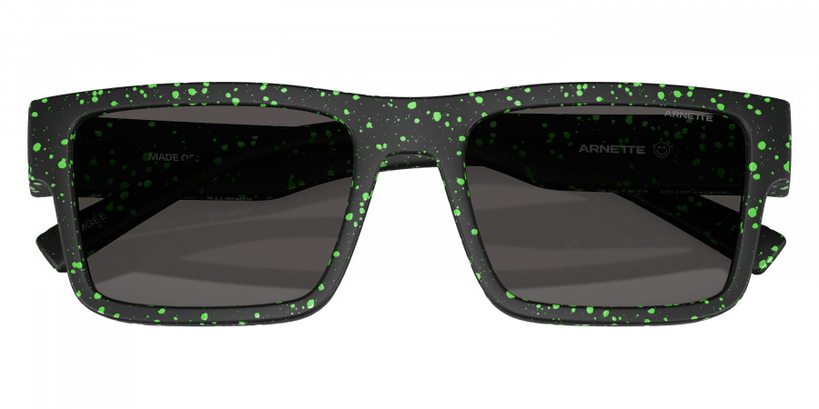Arnette™ - AN4344 Omgee