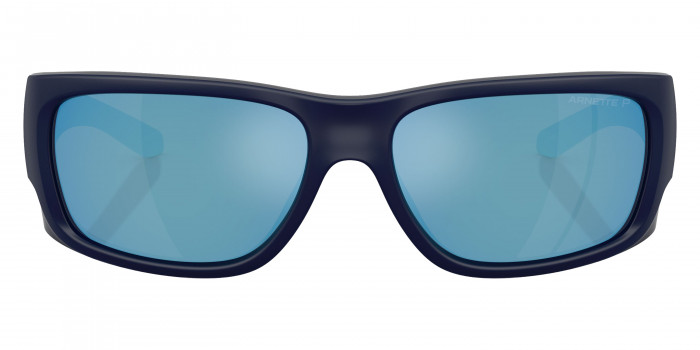 ARNETTE™ - AN4345 Flipside