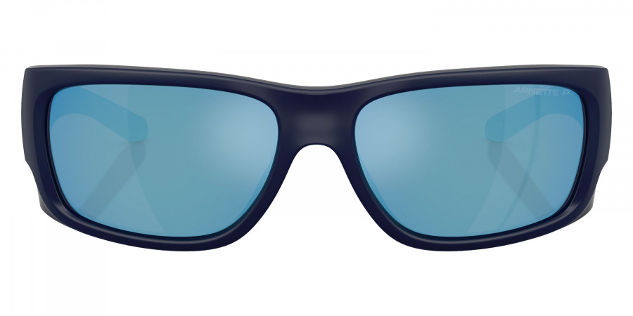 Arnette™ - AN4345 Flipside