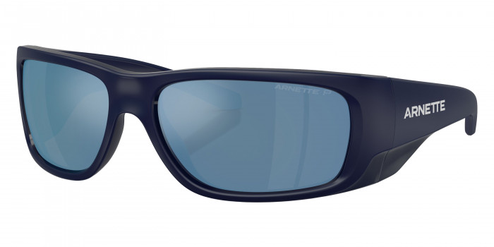ARNETTE™ - AN4345 Flipside