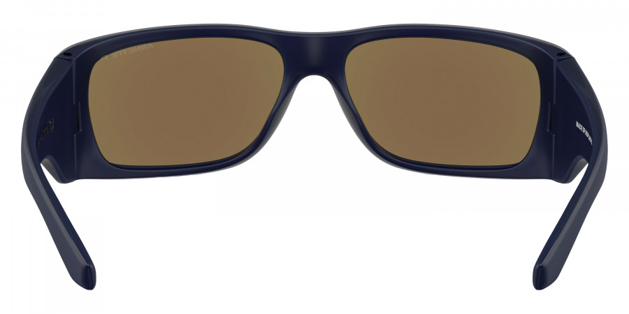 Arnette™ - AN4345 Flipside