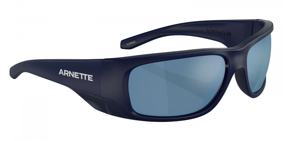 Arnette™ - AN4345 Flipside