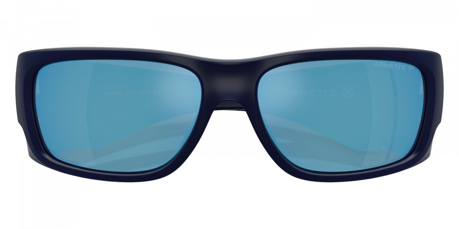 Arnette™ - AN4345 Flipside