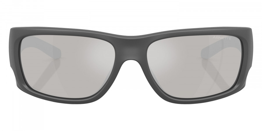 Arnette™ - AN4345 Flipside
