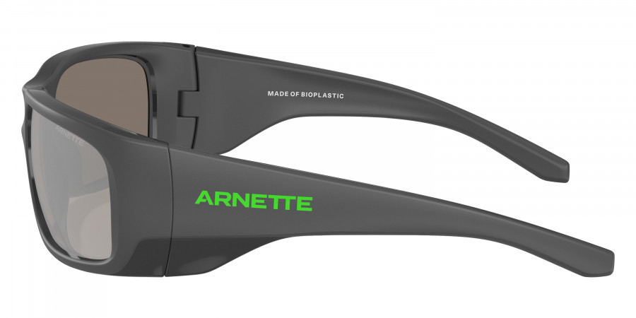 Arnette™ - AN4345 Flipside