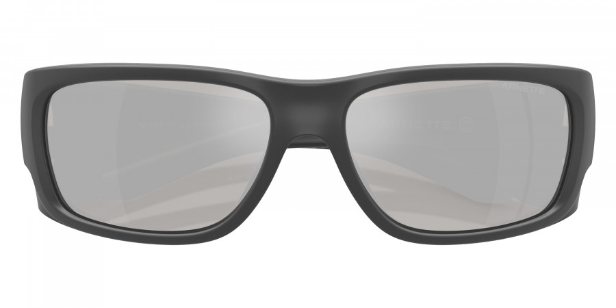 Arnette™ - AN4345 Flipside