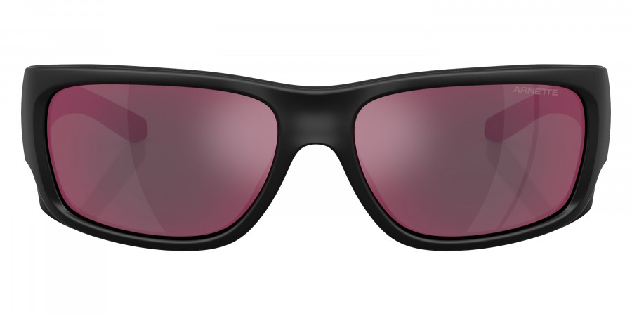 Arnette™ - AN4345 Flipside