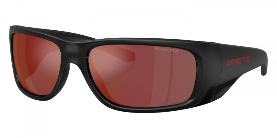 Arnette™ - AN4345 Flipside