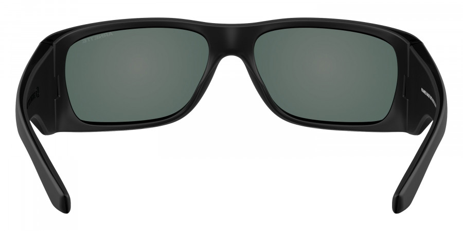 Arnette™ - AN4345 Flipside