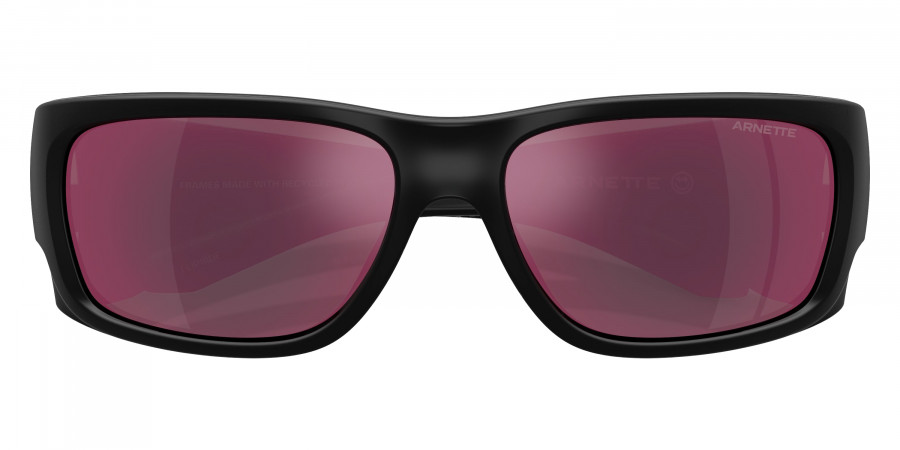 Arnette™ - AN4345 Flipside