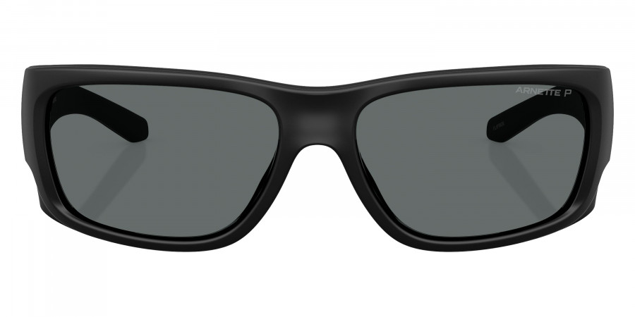 Arnette™ - AN4345 Flipside