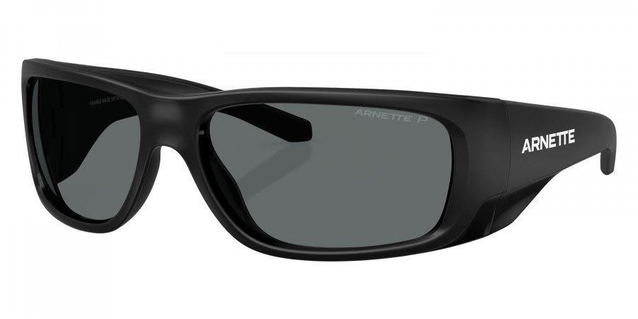 Arnette™ - AN4345 Flipside