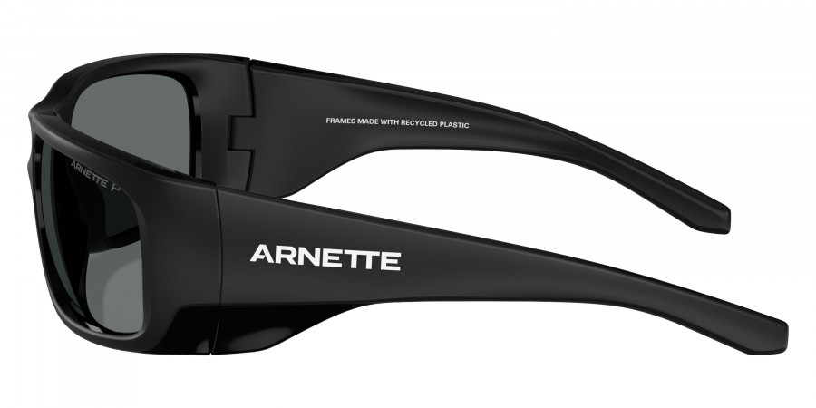 Arnette™ - AN4345 Flipside