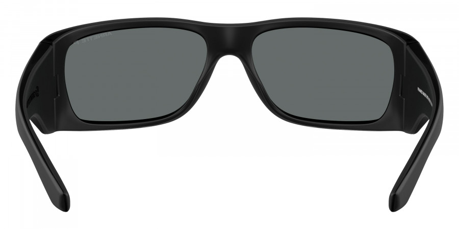Arnette™ - AN4345 Flipside