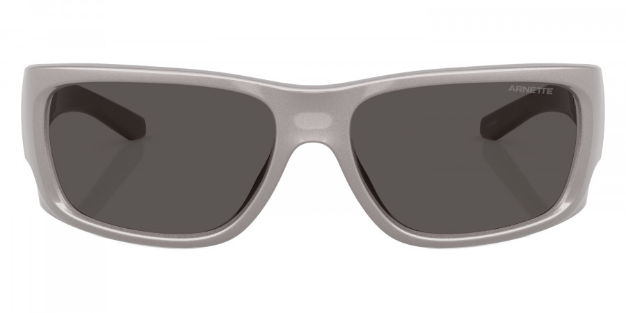 Arnette™ - AN4345 Flipside