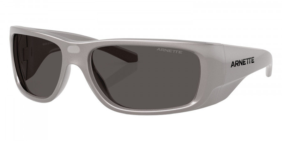 Arnette™ - AN4345 Flipside