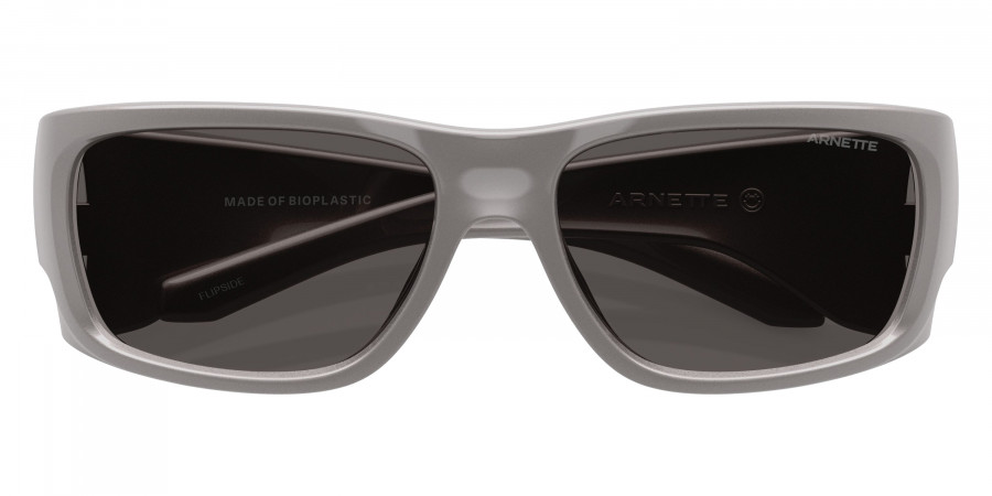 Arnette™ - AN4345 Flipside