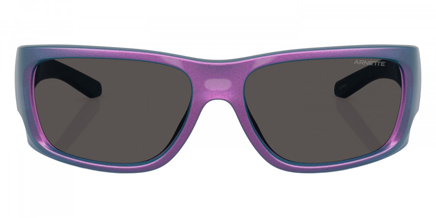 Arnette™ - AN4345 Flipside