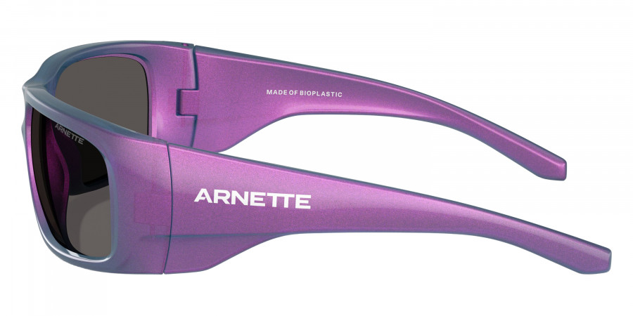 Arnette™ - AN4345 Flipside