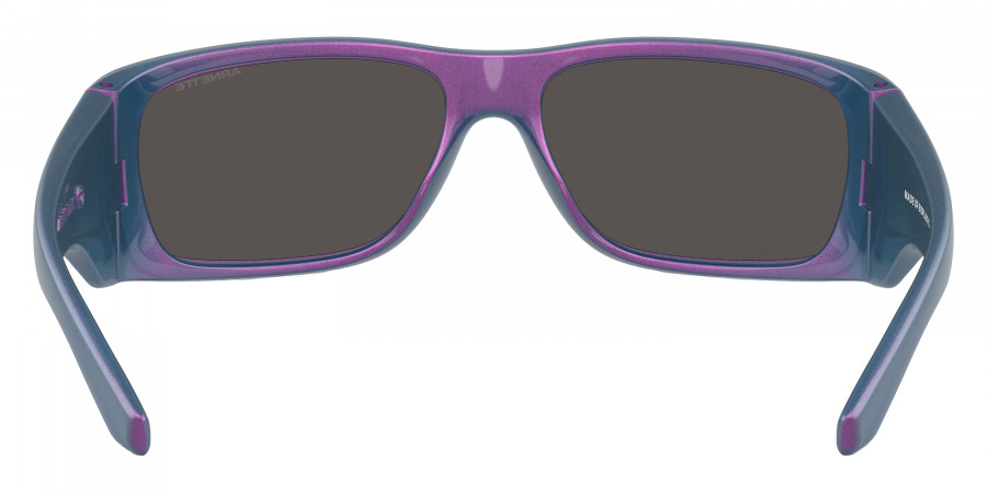Arnette™ - AN4345 Flipside
