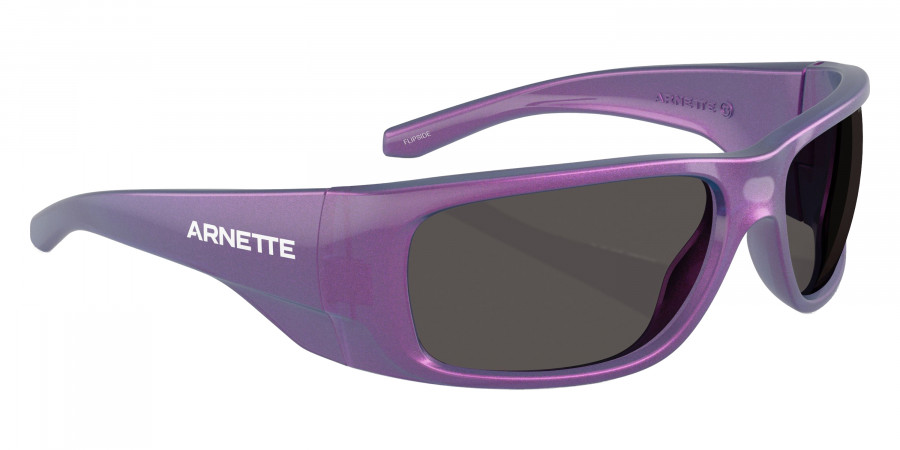 Arnette™ - AN4345 Flipside