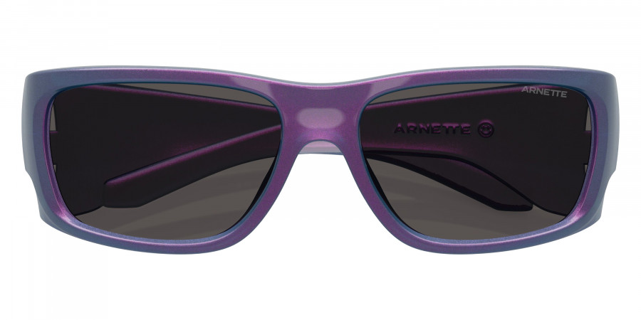 Arnette™ - AN4345 Flipside
